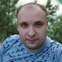 Знакомства: Максим, 33 года, Солигорск