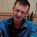 Знакомства: Дмитрий, 28 лет, Братск