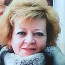 Знакомства: Elena, 55 лет, Владивосток