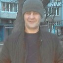 Знакомства: Михаил, 47 лет, Уссурийск