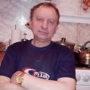 Знакомства: Petr, 71 год, Полоцк