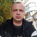 Знакомства: Сергей Толстый, 34 года, Каменец-Подольский