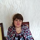 Знакомства: Ирина, 51 год, Братск