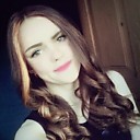 Знакомства: Олеся, 27 лет, Саянск