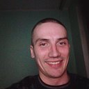 Знакомства: Сергей, 33 года, Иркутск