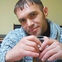 Знакомства: Степан, 38 лет, Тайшет