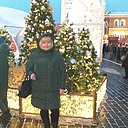 Знакомства: Катя, 33 года, Москва