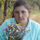 Знакомства: Людмила, 41 год, Днепропетровск