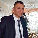 Знакомства: Иван, 28 лет, Слуцк