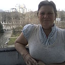 Знакомства: Елена, 63 года, Дебальцево