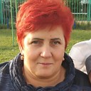 Знакомства: Елена, 53 года, Чехов
