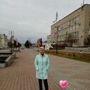 Знакомства: Наталья, 49 лет, Соликамск