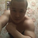 Знакомства: Игорь, 26 лет, Иркутск