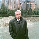 Знакомства: Юрий, 73 года, Киев