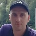 Знакомства: Evgen, 36 лет, Белгород
