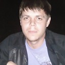 Знакомства: Сергей, 34 года, Бобруйск