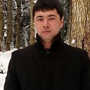 Знакомства: Almaz, 33 года, Астрахань