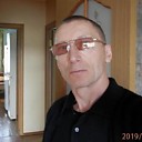 Знакомства: Юрий, 60 лет, Климовичи