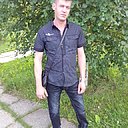 Знакомства: Олег, 44 года, Шарыпово