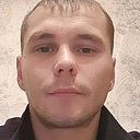 Знакомства: Алексей, 32 года, Кемерово
