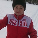 Знакомства: Любовь, 66 лет, Ахтубинск