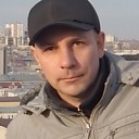 Знакомства: Диман, 38 лет, Барнаул