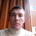 Знакомства: Сергей, 43 года, Карабаново