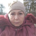 Знакомства: Татьяна, 57 лет, Горно-Алтайск