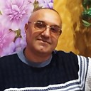 Знакомства: Евгений, 57 лет, Свердловск