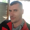 Знакомства: Владимир, 34 года, Ивдель