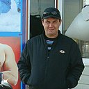 Знакомства: Ильнур, 47 лет, Ноябрьск