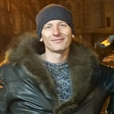Знакомства: Alex, 36 лет, Харьков