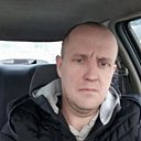 Знакомства: Андрей, 43 года, Прокопьевск