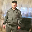 Знакомства: Ахмед, 43 года, Каспийск
