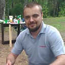Знакомства: Алексей, 39 лет, Санкт-Петербург