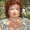 Знакомства: Ольга, 49 лет, Белово