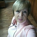 Знакомства: Светлана, 59 лет, Киров