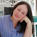 Знакомства: Светлана, 48 лет, Мариинск