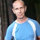 Знакомства: Николай, 46 лет, Черемхово