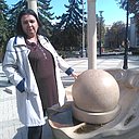 Знакомства: Светлана, 47 лет, Ессентуки