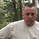 Знакомства: Геннадий, 59 лет, Бобров