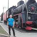 Знакомства: Игорь, 33 года, Сморгонь
