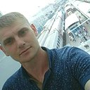 Знакомства: Артём, 34 года, Донецк
