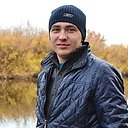 Знакомства: Алексей, 37 лет, Белово