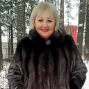 Знакомства: Натали, 56 лет, Пермь