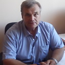 Знакомства: Сергей, 60 лет, Южноукраинск