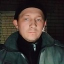 Знакомства: Сергей, 36 лет, Энгельс