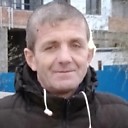 Знакомства: Anatolii, 48 лет, Ростов-на-Дону