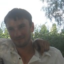 Знакомства: Александр, 39 лет, Борисполь