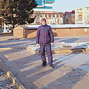 Знакомства: Дима, 44 года, Минск